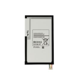BATERIA DO TABLETU SAMSUNG GALAXY TAB 3 8.0 T310 T311 T315 SM-310 T4450E Z NARZĘDZIAMI