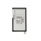 BATERIA DO TABLETU SAMSUNG GALAXY TAB 3 8.0 T310 T311 T315 SM-310 T4450E Z NARZĘDZIAMI