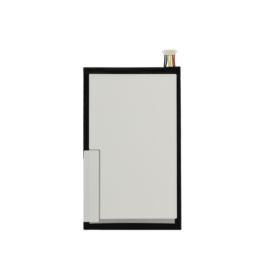 BATERIA DO TABLETU SAMSUNG GALAXY TAB 3 8.0 T310 T311 T315 SM-310 T4450E Z NARZĘDZIAMI