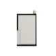 BATERIA DO TABLETU SAMSUNG GALAXY TAB 3 8.0 T310 T311 T315 SM-310 T4450E Z NARZĘDZIAMI
