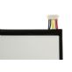 BATERIA DO TABLETU SAMSUNG GALAXY TAB 3 8.0 T310 T311 T315 SM-310 T4450E Z NARZĘDZIAMI