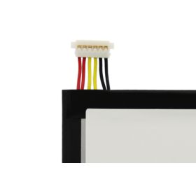 BATERIA DO TABLETU SAMSUNG GALAXY TAB 3 8.0 T310 T311 T315 SM-310 T4450E Z NARZĘDZIAMI