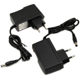 EXTENDER HDMI NA RJ45 LAN CZARNY PRZEDŁUŻACZ DO 60 METR&Oacute;W ODBIORNIK I NADAJNIK