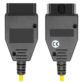 INTERFEJS DIAGNOSTYCZNY OBD ENET RJ45 DO BMW SERII F