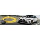 INTERFEJS DIAGNOSTYCZNY OBD ENET RJ45 DO BMW SERII F