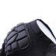 SPODENKI OCHRONNE S DLA DZIECKA SPORTOWE 44-62CM CZARNE