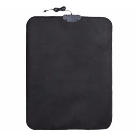 MATA DO TAŃCZENIA USB 93X80CM Z ANTYPOŚLIZGOWĄ POWŁOKĄ