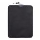 MATA DO TAŃCZENIA USB 93X80CM Z ANTYPOŚLIZGOWĄ POWŁOKĄ