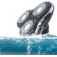 OSTRZA DO GOLARKI PHILIPS AQUATEC ARCITEC SENSOTOUCH 3D 9000 SERIES RQ12XX/RQ11XX CZARNE