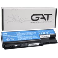 BATERIA AKUMULATOR ACER ASPIRE 5315 5520 5720Z 5920G AS07B31