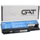 BATERIA AKUMULATOR ACER ASPIRE 5315 5520 5720Z 5920G AS07B31