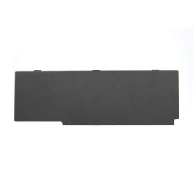 BATERIA AKUMULATOR ACER ASPIRE 5315 5520 5720Z 5920G AS07B31