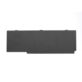 BATERIA AKUMULATOR ACER ASPIRE 5315 5520 5720Z 5920G AS07B31