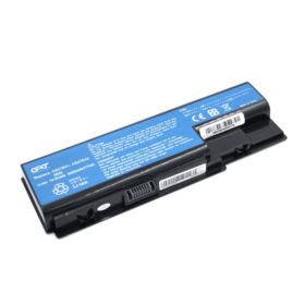 BATERIA AKUMULATOR ACER ASPIRE 5315 5520 5720Z 5920G AS07B31