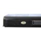 BATERIA AKUMULATOR ACER ASPIRE 5315 5520 5720Z 5920G AS07B31