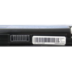 BATERIA AKUMULATOR ACER ASPIRE 5315 5520 5720Z 5920G AS07B31
