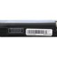 BATERIA AKUMULATOR ACER ASPIRE 5315 5520 5720Z 5920G AS07B31
