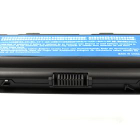 BATERIA AKUMULATOR ACER AS10D31 AS10D41 5742G 5750