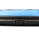 BATERIA AKUMULATOR ACER AS10D31 AS10D41 5742G 5750