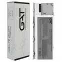 BATERIA AKUMULATOR DELL LATITUDE D620 D630 D631 PC764