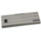 BATERIA AKUMULATOR DELL LATITUDE D620 D630 D631 PC764