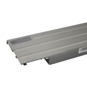 BATERIA AKUMULATOR DELL LATITUDE D620 D630 D631 PC764