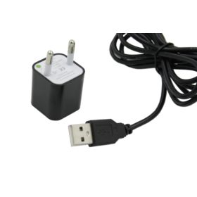 LAMPA LED DO BASENU AKWARIUM ZANURZALNA WODOSZCZELNA 7 KOLOR&Oacute;W
