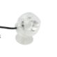 LAMPA LED DO BASENU AKWARIUM ZANURZALNA WODOSZCZELNA 7 KOLORÓW