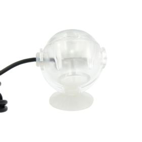LAMPA LED DO BASENU AKWARIUM ZANURZALNA WODOSZCZELNA 7 KOLOR&Oacute;W