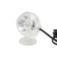 LAMPA LED DO BASENU AKWARIUM ZANURZALNA WODOSZCZELNA 7 KOLORÓW