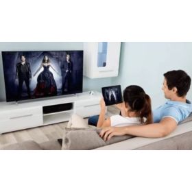 ADAPTER WIFI HDMI TV DLNA MIRASCREEN WECAST G2 MIRACAST