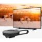 ADAPTER WIFI HDMI TV DLNA MIRASCREEN WECAST G2 MIRACAST