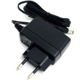 SWITCH HDMI SPLITTER 1x4 PORTY Z ZASILACZEM KONWERTER