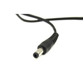 SWITCH HDMI SPLITTER 1x4 PORTY Z ZASILACZEM KONWERTER