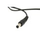 SWITCH HDMI SPLITTER 1x4 PORTY Z ZASILACZEM KONWERTER