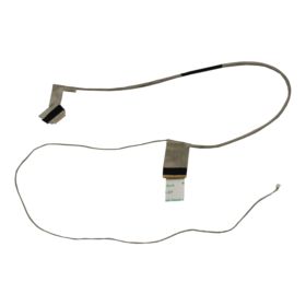 TAŚMA LCD MATRYCY LENOVO IDEAPAD G500 G505 G510 DC02001PR00