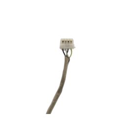 TAŚMA LCD MATRYCY LENOVO IDEAPAD G500 G505 G510 DC02001PR00