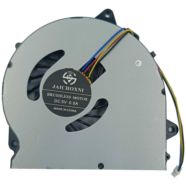 WENTYLATOR LENOVO G40 G50 Z50 G50-30 G50-70 G50-80 Z50-70 G50-45 Z40 G40-30 4 PIN