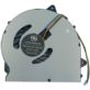 WENTYLATOR LENOVO G40 G50 Z50 G50-30 G50-70 G50-80 Z50-70 G50-45 Z40 G40-30 4 PIN