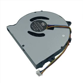 WENTYLATOR LENOVO G40 G50 Z50 G50-30 G50-70 G50-80 Z50-70 G50-45 Z40 G40-30 4 PIN