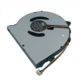 WENTYLATOR LENOVO G40 G50 Z50 G50-30 G50-70 G50-80 Z50-70 G50-45 Z40 G40-30 4 PIN