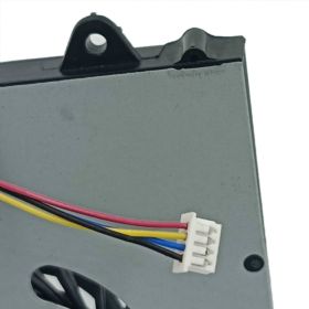 WENTYLATOR LENOVO G40 G50 Z50 G50-30 G50-70 G50-80 Z50-70 G50-45 Z40 G40-30 4 PIN
