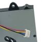 WENTYLATOR LENOVO G40 G50 Z50 G50-30 G50-70 G50-80 Z50-70 G50-45 Z40 G40-30 4 PIN
