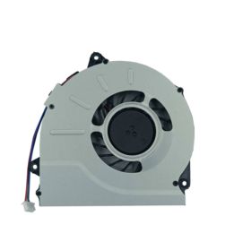 WENTYLATOR LENOVO G40 G50 Z50 G50-30 G50-70 G50-80 Z50-70 G50-45 Z40 G40-30 4 PIN