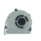 WENTYLATOR LENOVO G40 G50 Z50 G50-30 G50-70 G50-80 Z50-70 G50-45 Z40 G40-30 4 PIN
