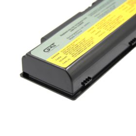 BATERIA AKUMULATOR LENOVO IDEAPAD Y510 Y530 Y710 Y730