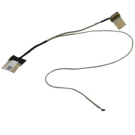TAŚMA LCD ASUS R54 X540 X540L X540LJ A540 R540S X540SA A540L X540LA X540S X540L DD0XKALC020