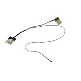 TAŚMA LCD ASUS R54 X540 X540L X540LJ A540 R540S X540SA A540L X540LA X540S X540L DD0XKALC020