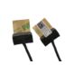 TAŚMA LCD ASUS R54 X540 X540L X540LJ A540 R540S X540SA A540L X540LA X540S X540L DD0XKALC020