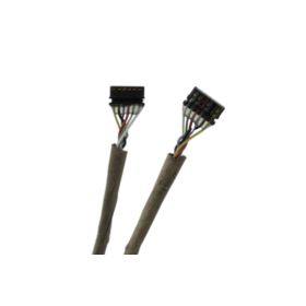 TAŚMA LCD ASUS R54 X540 X540L X540LJ A540 R540S X540SA A540L X540LA X540S X540L DD0XKALC020